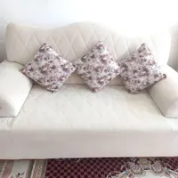 مبل شویی عدل (شستشو در منزل با دستگاه روز)انتشاری