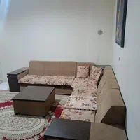 آپارتمان مبله نیک|اجارهٔ کوتاه‌مدت آپارتمان و سوئیت|تهران, گرگان|دیوار