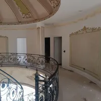 محاسبات نظارت و اجرای صفر تا صد ساختمان ( مهندسی)|خدمات پیشه و مهارت|کرمان, |دیوار