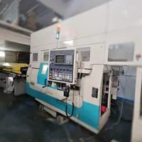 خدمات فرز و تراش ۶cnc محور و پرینت سه بعدی رزینی|خدمات پیشه و مهارت|مشهد, امیریه|دیوار