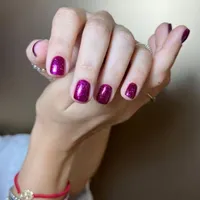 اموزش تخصصی کاشت ناخن در گلسار|خدمات آموزشی|رشت, دیلمان|دیوار