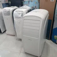 کولر گازی پرتابل ۲۰هزار(۱۸T3) سوپر جنرال