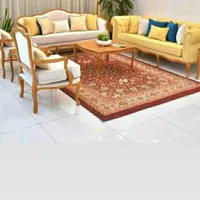 مبل هلن +& تخفیف ویژه|مبلمان خانگی و میز عسلی|اصفهان, رزمندگان|دیوار