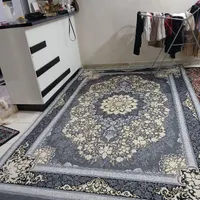 روفرشی