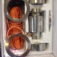 فروش انواع لودسل(حسگر)|قطعات و لوازم جانبی رایانه|کرمانشاه, |دیوار