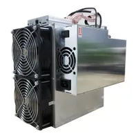 ماینر (miner) با درآمد خیلی بالا + مشاوره|رایانه رومیزی|تهران, ستارخان|دیوار