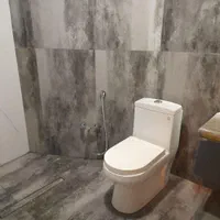 عایق رطوبتی نانو رفع نم نشتی  عایق کاری آببندی|خدمات پیشه و مهارت|کیش, |دیوار