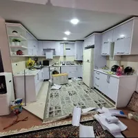فروش و نصب انواع برچسب کابینت|خدمات پیشه و مهارت|شیراز, زرگری|دیوار