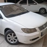 لیفان 620 1600cc، مدل ۱۳۹۰|خودرو سواری و وانت|تهران, تهران‌سر|دیوار