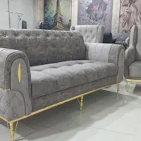 به رویه کوب و خیاط و نجار  ماهر  نیازمندیم|استخدام صنعتی، فنی، مهندسی|مشهد, شیرحصار|دیوار