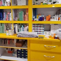 همایش داروخانه وکار|گردهمایی و همایش|شیراز, میرزاکوچک خان|دیوار