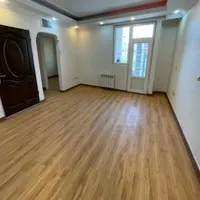 ۵۶ متر//یک خوابه و مناسب.|فروش آپارتمان|تهران, مبارک‌آباد بهشتی|دیوار