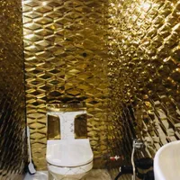 اجاره روزانه/هفتگی/ماهانه ویلا ۵۵۰ متری|اجارهٔ کوتاهمدت ویلا و باغ|بجنورد, |دیوار