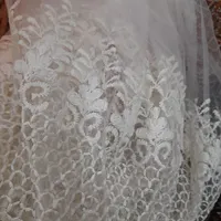 پرده توری و گیپور|پرده، رانر، رومیزی|اردبیل, |دیوار