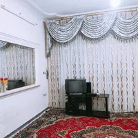 اجاره سوییت مجهز و مبله|اجارهٔ کوتاهمدت آپارتمان و سوئیت|خرمآباد, |دیوار