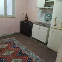 اجاره روزانه سوییت در قلب رشت پارکینگ|اجارهٔ کوتاه‌مدت آپارتمان و سوئیت|رشت, شهرک شهید مفتح|دیوار