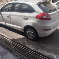 ام‌وی‌ام 315 هاچبک اسپرت اکسلنت، مدل ۱۳۹۶|خودرو سواری و وانت|قزوین, |دیوار