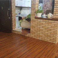 مجری تخصصی پارکت کفپوش لمینت دیوارپوش کف پوش تایلی|خدمات پیشه و مهارت|باقرشهر, |دیوار