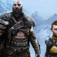 PS5 اسلیم دیجیتال و درایو اروپا نو با امکان اقساط.|کنسول، بازی ویدئویی و آنلاین|کازرون, |دیوار