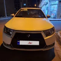 دنا پلاس EF7+