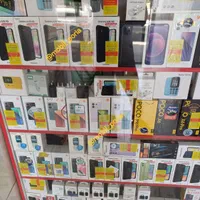 فروش انوا موبایل سام شیائومی Note 13 Pro بی پیش X6