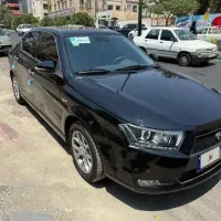 دناپلاس توربو اتوماتیک با Esp مدل ۱۴۰۲