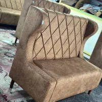 مبل رستورانی و کافیشاپی|کافیشاپ و رستوران|محمدشهر, |دیوار