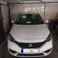 سهند مدل ۱۴۰۳