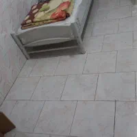 خوابگاه پسرانه ویلا در نجات اللهی|اجارهٔ کوتاه‌مدت آپارتمان و سوئیت|تهران, نجات اللهی|دیوار