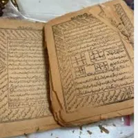 استخاره فال ودعا|خدمات پذیرایی، مراسم|شادگان, |دیوار