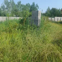 زمین-مسکونی-400-متری-با-پروانه-ساخت