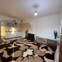 ویلاجنگلی نویان با ویو بی نظیر|اجارهٔ کوتاهمدت ویلا و باغ|شیرگاه, |دیوار