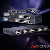 مرکز تخصصی فروش دوربین مداربسته برندHikVision|دوربین مداربسته|قم, دورشهر|دیوار