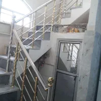 پخش و اجرای نرده استیل|خدمات پیشه و مهارت|قم, نیروگاه|دیوار