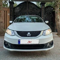 سایناs استاندارد 85 گانه