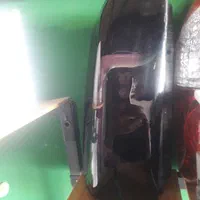 چراغ خطر اسپرت نیسان پیکاپ،رونیز و کاپرا|قطعات یدکی و لوازم جانبی|تهران, سعیدآباد|دیوار