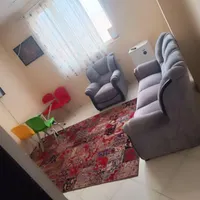 اقامتی خوش در هتل آپارتمان هزار و یک شب کرمان|اجارهٔ کوتاه‌مدت آپارتمان و سوئیت|کرمان, |دیوار
