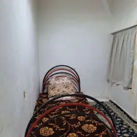 سویت مستقل و تمیز|اجارهٔ کوتاه‌مدت آپارتمان و سوئیت|بم, |دیوار