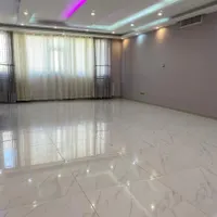 شخصی ساز، کم واحدی، تاپ. لوکیشن