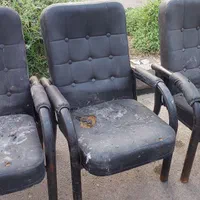 تعمیرات و روکوبی