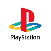 نصب بازی اکانت پلی استیشن و ایکس باکسPS4 PS5 XBOX