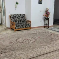 اجاره سوییت اپارتمان(ارزشمند)|اجارهٔ کوتاه‌مدت آپارتمان و سوئیت|نور, |دیوار