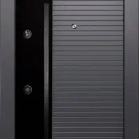 درب ضدسرقت، ضد دیلم ، ضدحریق ، ملامینه ، ضداب|مصالح و تجهیزات ساختمان|پردیس, |دیوار