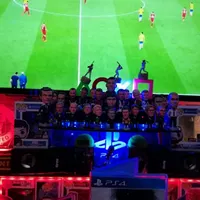 تزیینات روی کنسول پی اس PS4 PS5 Xbox برند ساکروی|کنسول، بازی ویدئویی و آنلاین|تهران, آسمان|دیوار