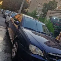جنتو ۲۰۰۷ فروشنده واقعی