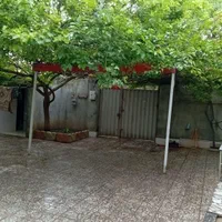 خونه باغ|اجارهٔ کوتاه‌مدت آپارتمان و سوئیت|کلاله, |دیوار