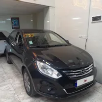 جک j4 اتومات خشک