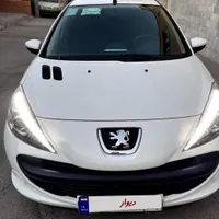 207دنده ای tu5