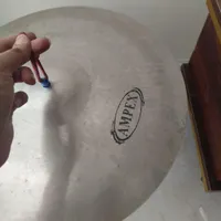 سنج خاص Ampex|درام و پرکاشن|تهران, کوهک|دیوار