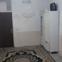 فروش خانه ویلایی ۱۸۵ دوخواب براصلی  عمان سامانی|فروش خانه و ویلا|اصفهان, گرکان|دیوار